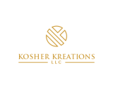/public/logoimage/1580012895kosher logocontest.png